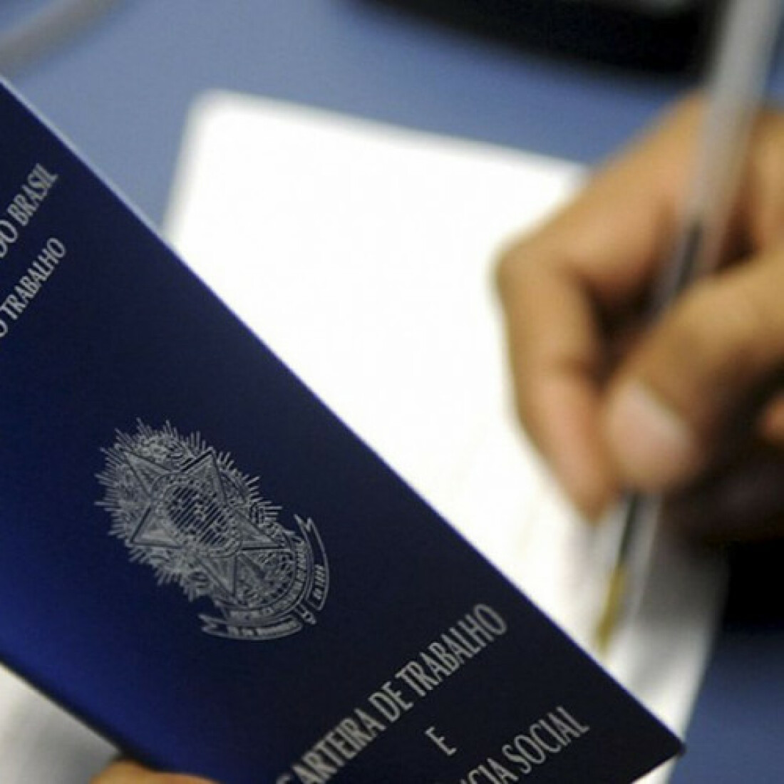 Mutirão de empregos de sindicatos em São Paulo oferece 12 mil vagas