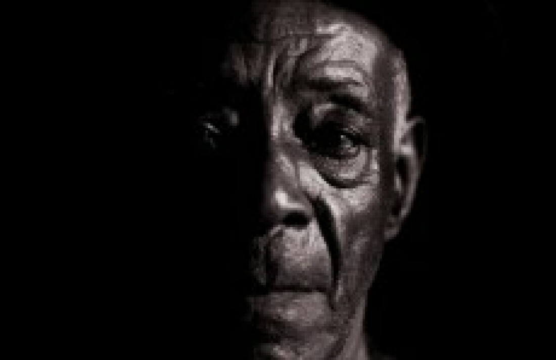 Gerando Falcões vai exibir documentário "Menino 23"