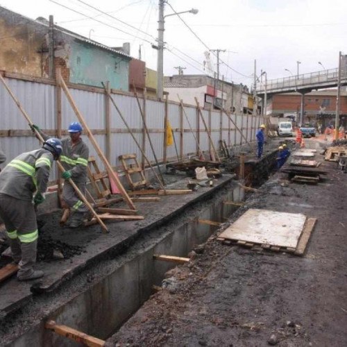Prefeitura de Mogi estuda criação de Frente de Trabalho nos bairros