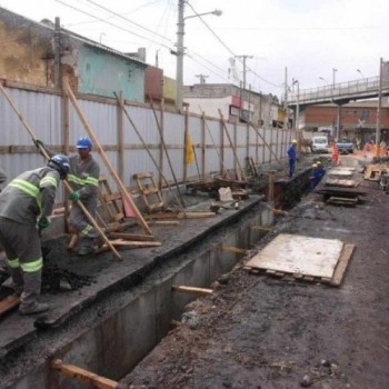 Prefeitura de Mogi estuda criação de Frente de Trabalho nos bairros