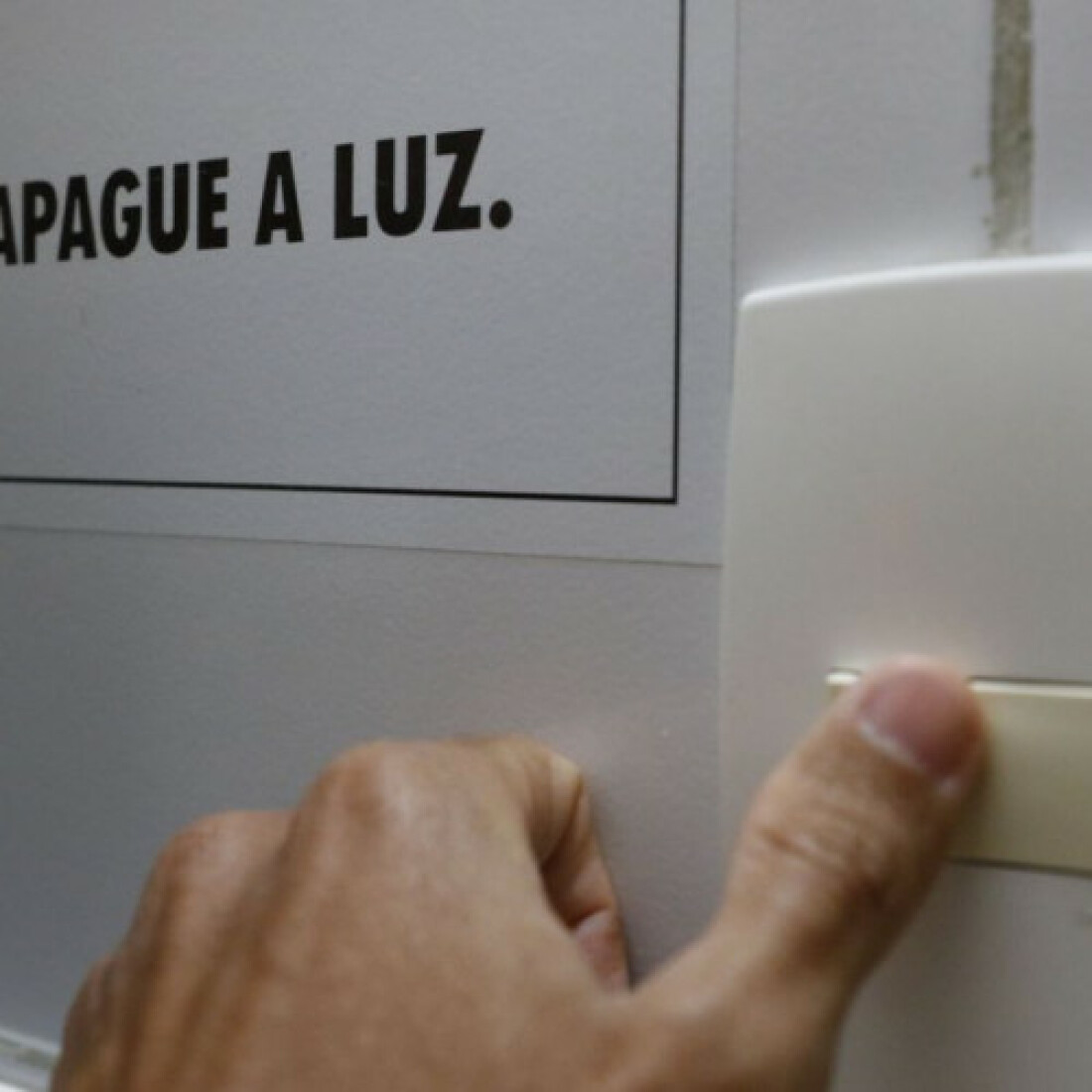 Alta de passagens e de energia eleva custo de vida na Grande São Paulo