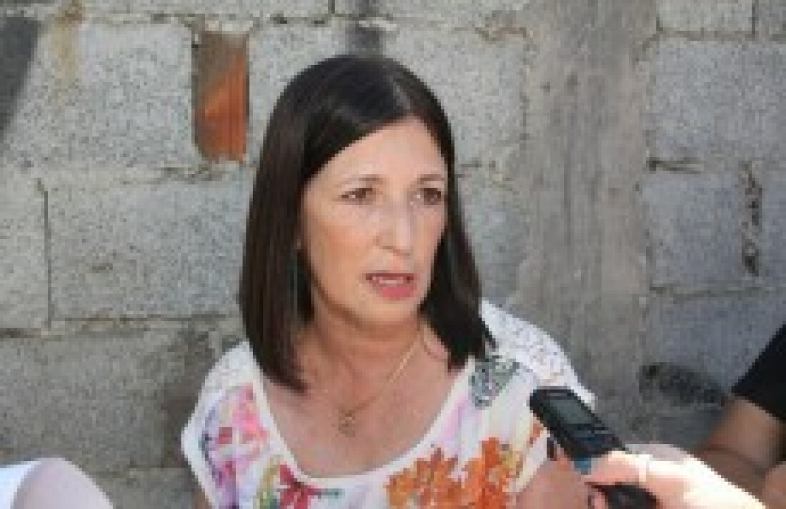Carminha aponta 4 eixos para o esporte