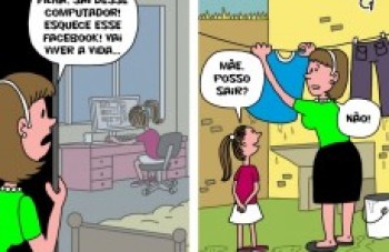Charge