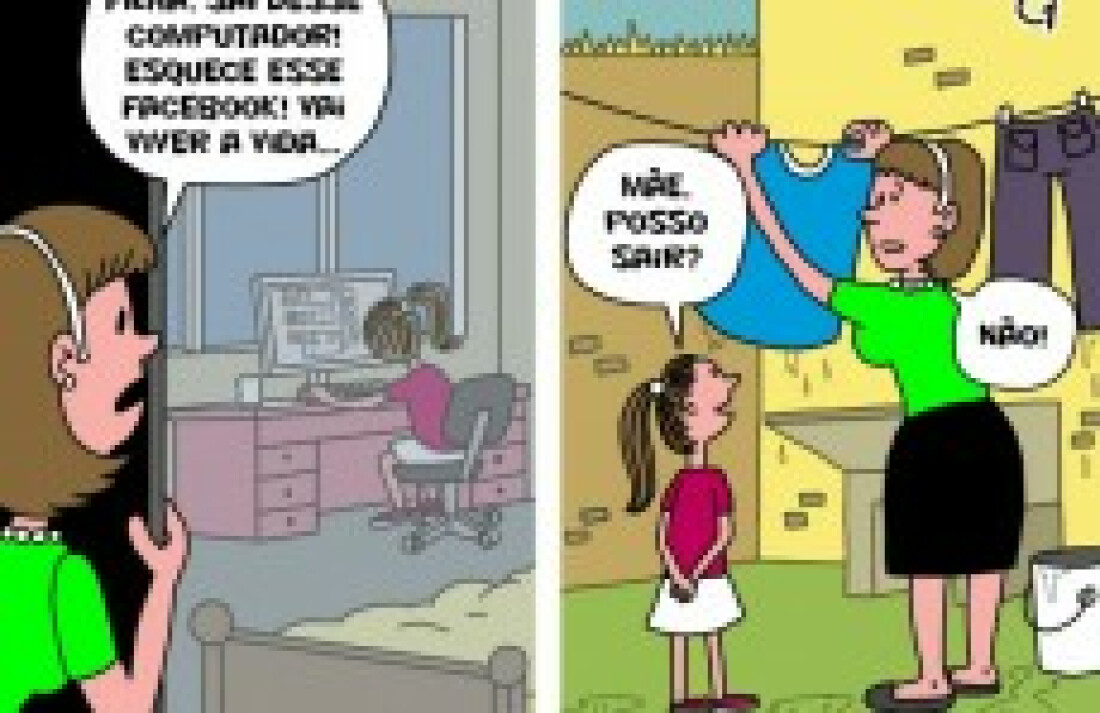 Charge