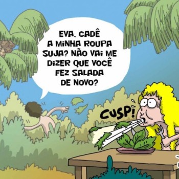 CHARGE