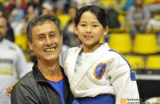 Mogi e Arujá conquistam nove medalhas de ouro no Paulista