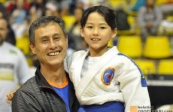 Mogi e Arujá conquistam nove medalhas de ouro no Paulista