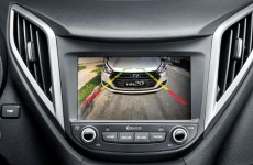 Hyundai lança série especial Ocean para HB20 e HB20S