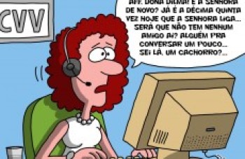Charge