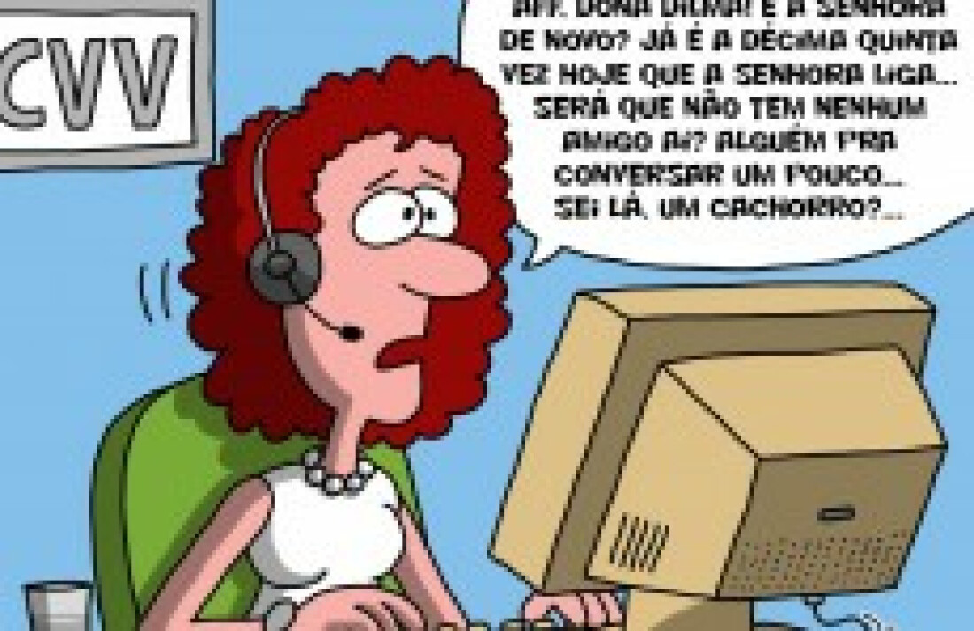 Charge