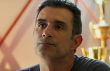 "Malhação"