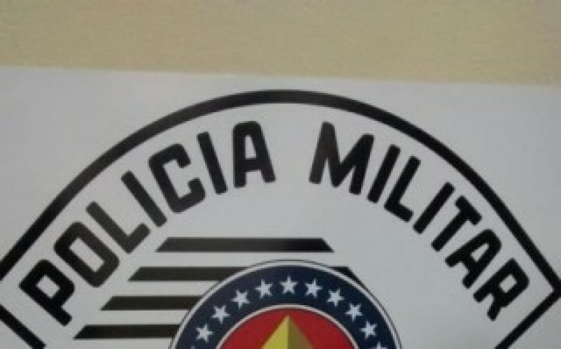 Em Mogi, pedreiro tenta matar mulher