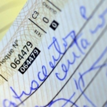 Juros do cheque especial e crédito não-consignado caem em julho