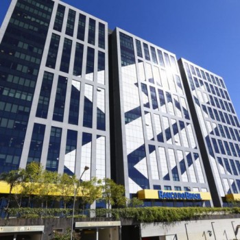 Sistemas do Banco do Brasil sofrem instabilidade e ficam fora do ar