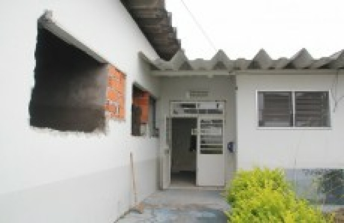 Contracapa