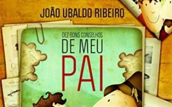 "Conselhos de Meu Pai"