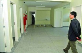 Itaquá vai inaugurar unidade de saúde 24 horas no centro