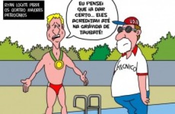Charge