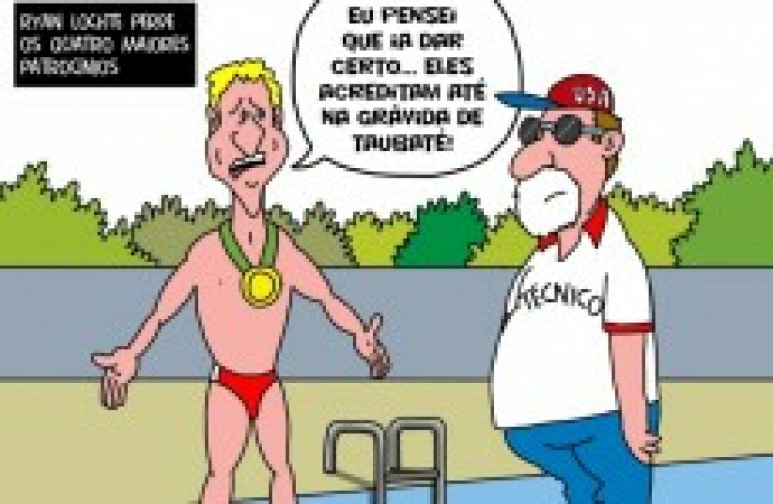 Charge