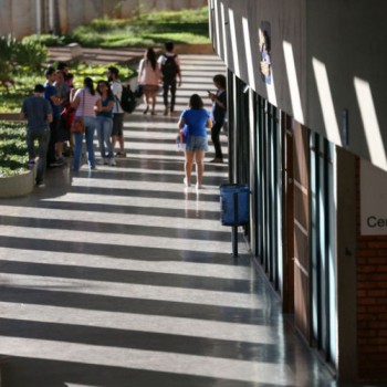 Pré-selecionados do Prouni têm até hoje para comprovar dados