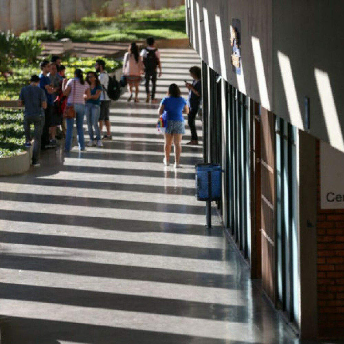 Pré-selecionados do Prouni têm até hoje para comprovar dados