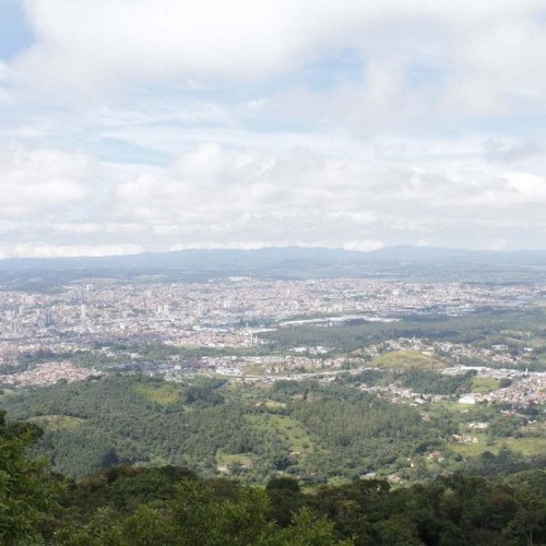 Nova entidade promete ajudar no desenvolvimento economico