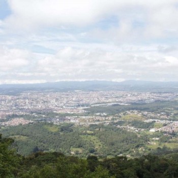 Nova entidade promete ajudar no desenvolvimento economico