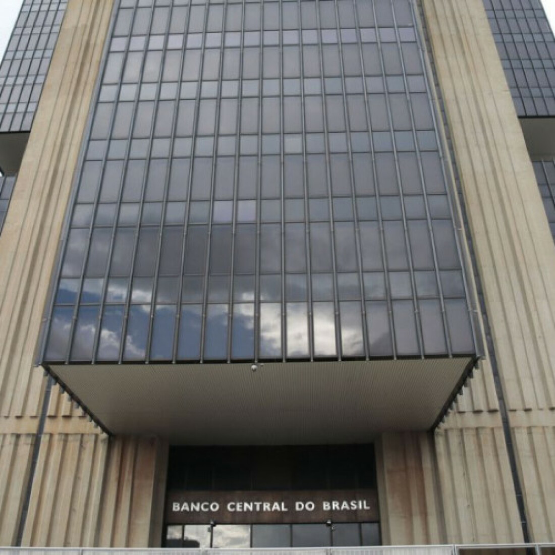 BC estende acordo com Federal Reserve até fim do ano
