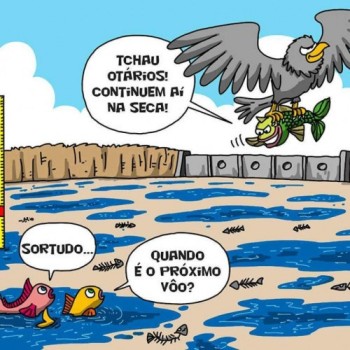 CHARGE