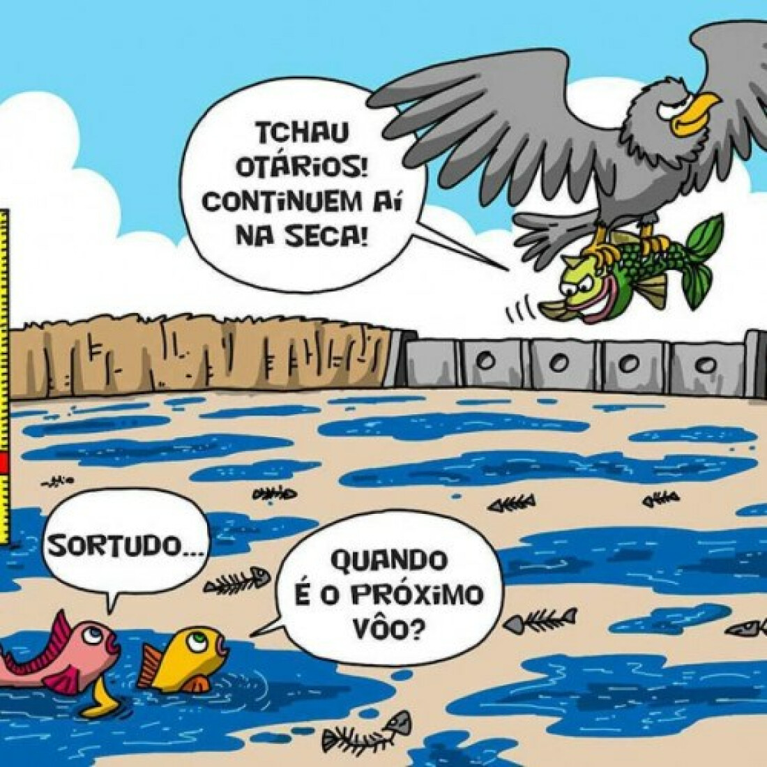 CHARGE