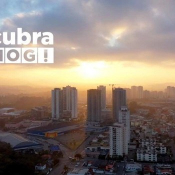 Programação reverencia Mogi das Cruzes ao longo de setembro