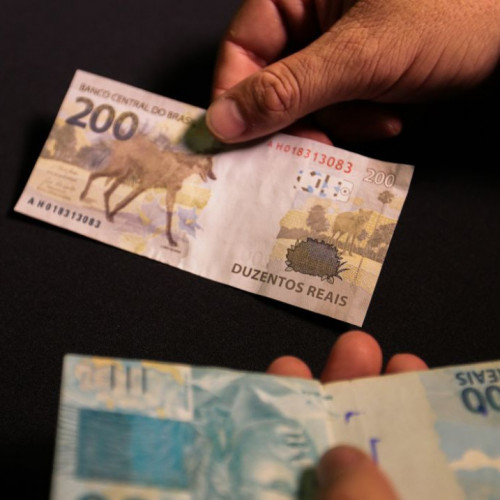 Governo institui sistema de crédito facilitado para microempresas