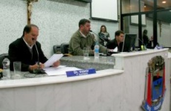 Suzano vai debater projeto de ampliar perímetro urbano