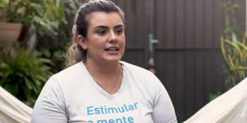 Especialistas destacam tratamento para autismo