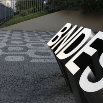 BNDES divulga primeiro relatório sobre Letras Financeiras Verdes