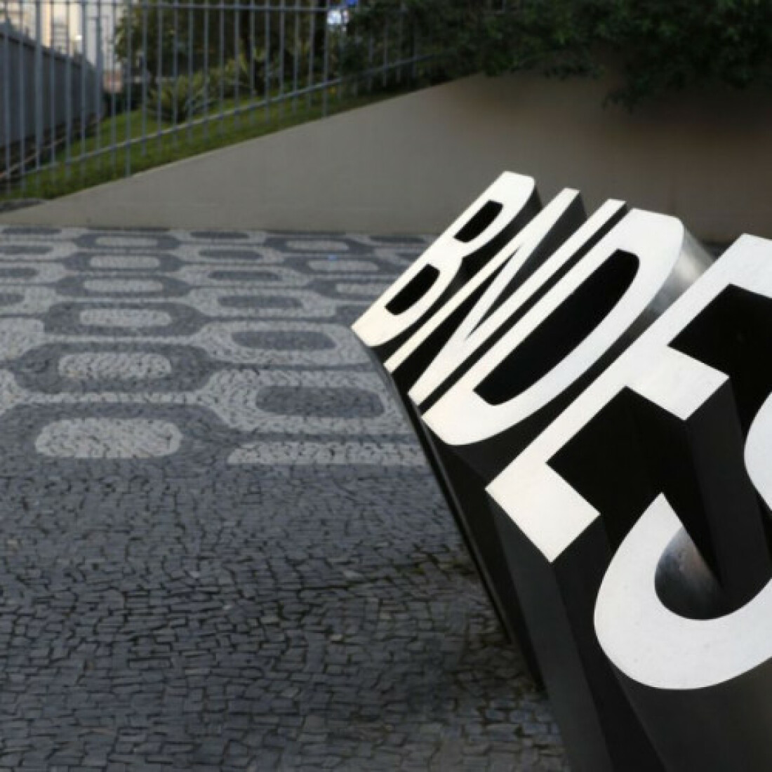 BNDES divulga primeiro relatório sobre Letras Financeiras Verdes