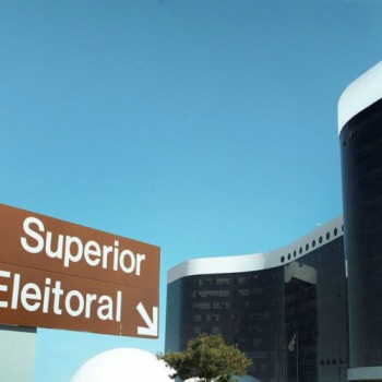 TSE amplia participação em teste de segurança das urnas eletrônicas
