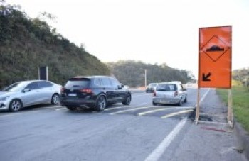 Lideranças prometem seguir na luta contra o pedágio na SP-88