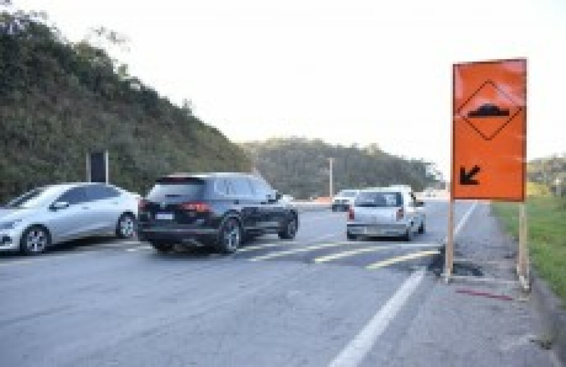 Lideranças prometem seguir na luta contra o pedágio na SP-88