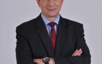 MP impugna registro de 4 candidaturas a prefeito