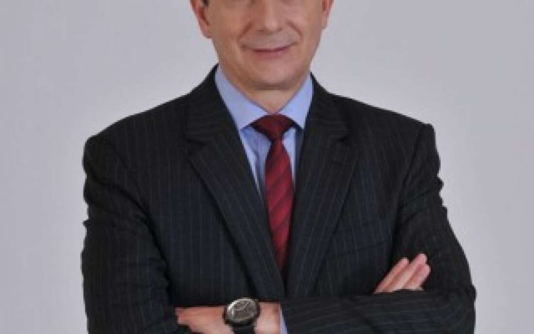MP impugna registro de 4 candidaturas a prefeito