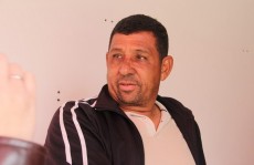 Kaoru Hiramatsu já está com 70% das obras concluídas