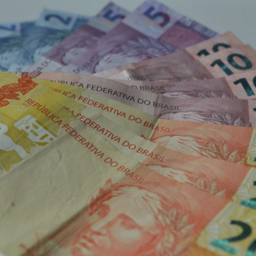 Fipe: reajustes obtidos nas negociações de julho ficam abaixo do INPC