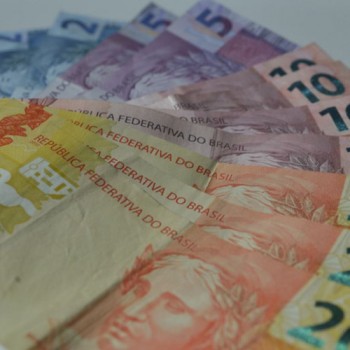 Fipe: reajustes obtidos nas negociações de julho ficam abaixo do INPC