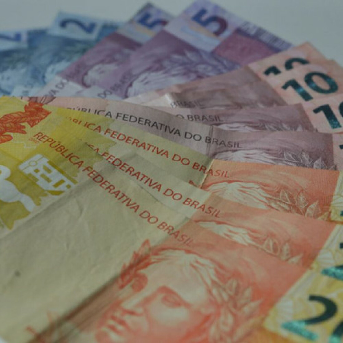 Fipe: reajustes obtidos nas negociações de julho ficam abaixo do INPC
