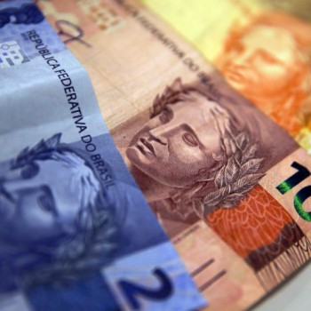 Banco Mundial diz que apenas 7% deixam Bolsa Família de forma gradual