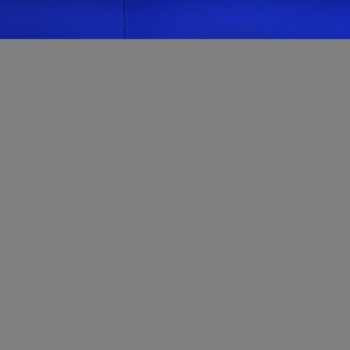 Festival de Música da Rádio MEC anuncia finalistas e abre votação