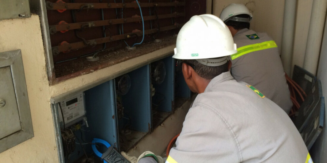 EDP realiza mais de 39 mil fiscalizações em 2022