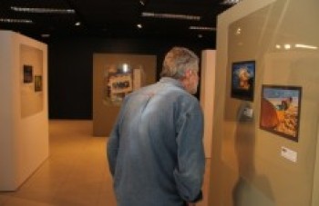 "Mogi Revela 2016" destaca vencedores da premiação