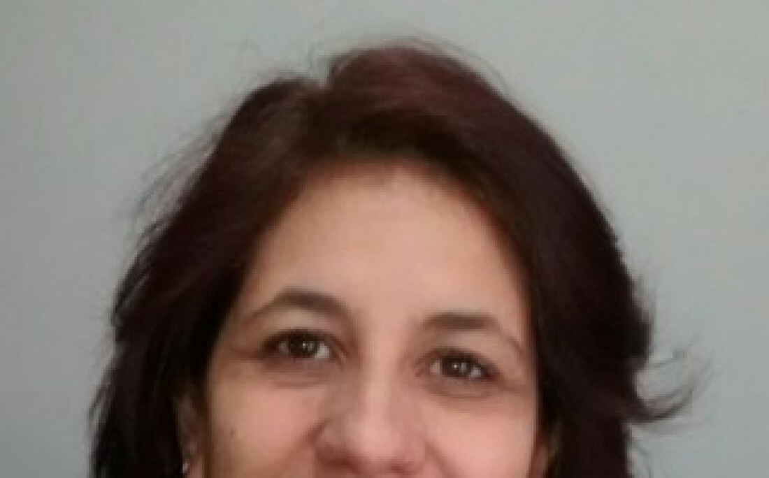 Humanos